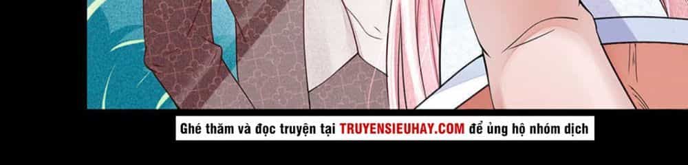 Chung Cực Binh Vương Tại Đô Thị - Chương 2 - ảnh 7