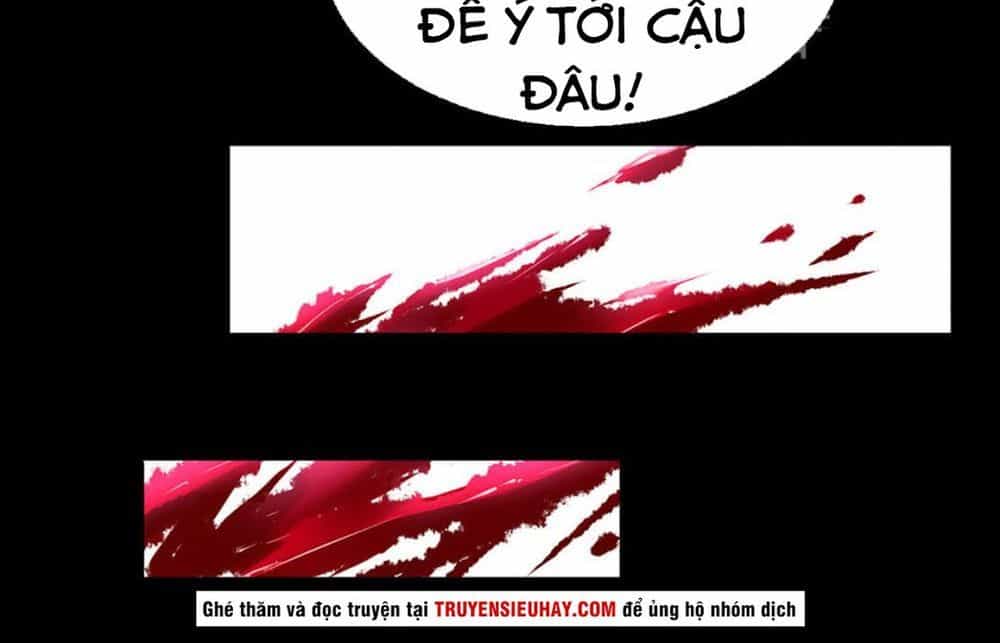 Chung Cực Binh Vương Tại Đô Thị - Chương 2 - ảnh 9