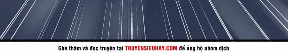 Chung Cực Binh Vương Tại Đô Thị - Chương 23 - ảnh 18
