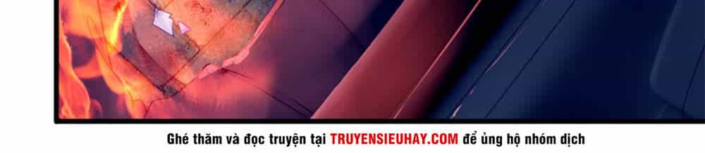 Chung Cực Binh Vương Tại Đô Thị - Chương 25 - ảnh 2