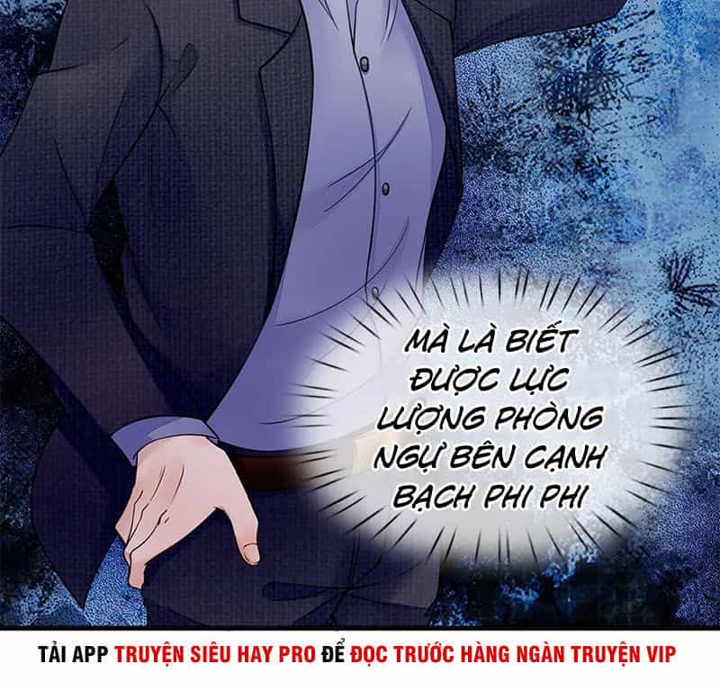 Chung Cực Binh Vương Tại Đô Thị - Chương 27 - ảnh 10