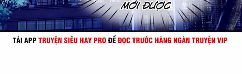 Chung Cực Binh Vương Tại Đô Thị - Chương 27 - ảnh 14