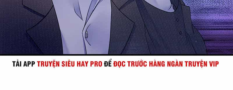 Chung Cực Binh Vương Tại Đô Thị - Chương 27 - ảnh 4