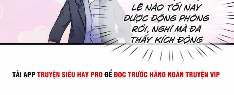 Chung Cực Binh Vương Tại Đô Thị - Chương 28 - ảnh 7