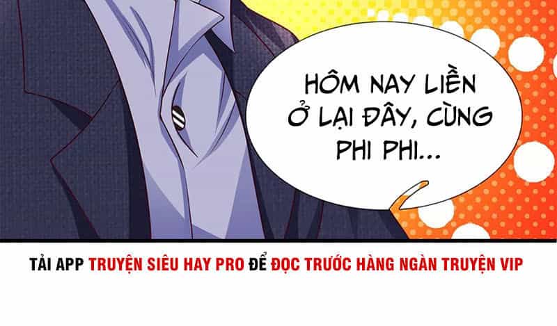 Chung Cực Binh Vương Tại Đô Thị - Chương 29 - ảnh 14