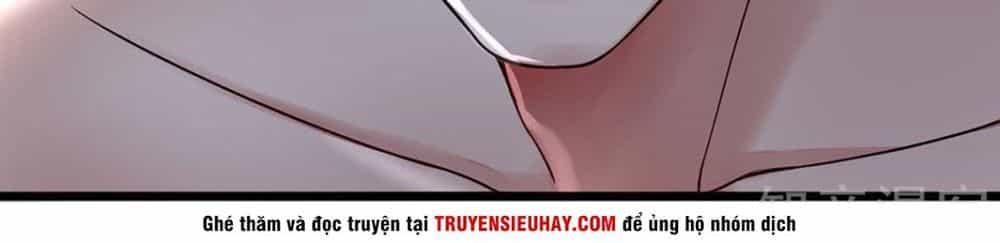 Chung Cực Binh Vương Tại Đô Thị - Chương 3 - ảnh 16