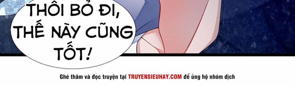 Chung Cực Binh Vương Tại Đô Thị - Chương 3 - ảnh 5