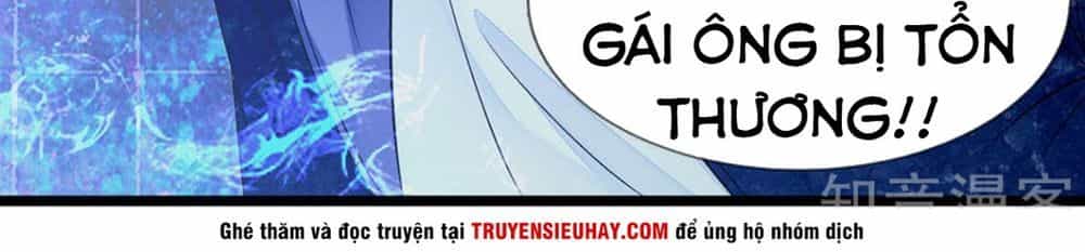 Chung Cực Binh Vương Tại Đô Thị - Chương 3 - ảnh 7
