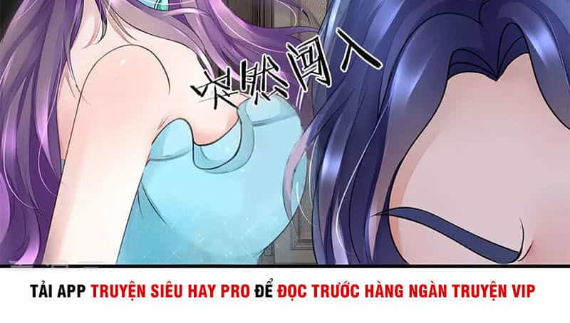 Chung Cực Binh Vương Tại Đô Thị - Chương 31 - ảnh 11