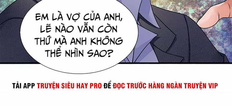 Chung Cực Binh Vương Tại Đô Thị - Chương 31 - ảnh 15