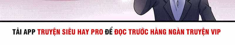 Chung Cực Binh Vương Tại Đô Thị - Chương 31 - ảnh 2
