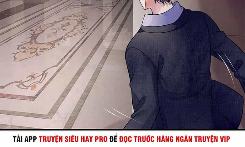Chung Cực Binh Vương Tại Đô Thị - Chương 31 - ảnh 4