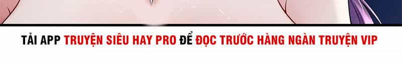 Chung Cực Binh Vương Tại Đô Thị - Chương 31 - ảnh 6