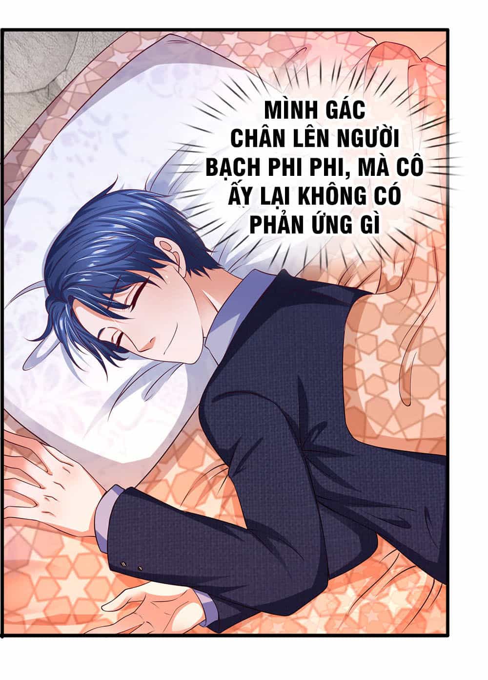 Chung Cực Binh Vương Tại Đô Thị - Chương 33 - ảnh 8