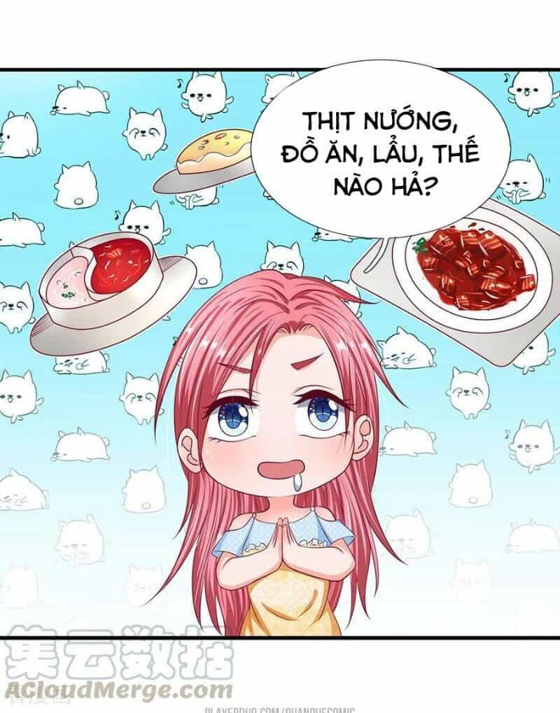 Chung Cực Binh Vương Tại Đô Thị - Chương 43 - ảnh 5