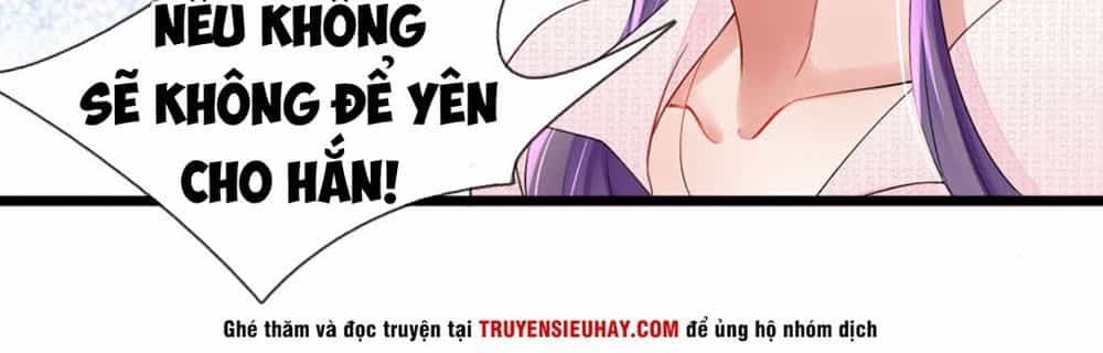 Chung Cực Binh Vương Tại Đô Thị - Chương 5 - ảnh 13