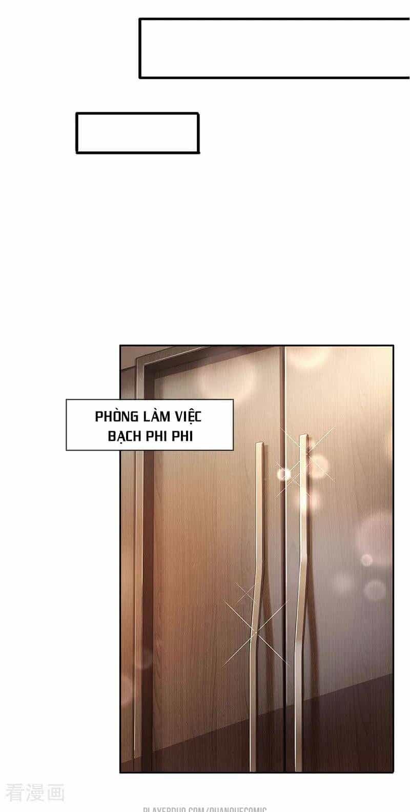 Chung Cực Binh Vương Tại Đô Thị - Chương 68 - ảnh 11