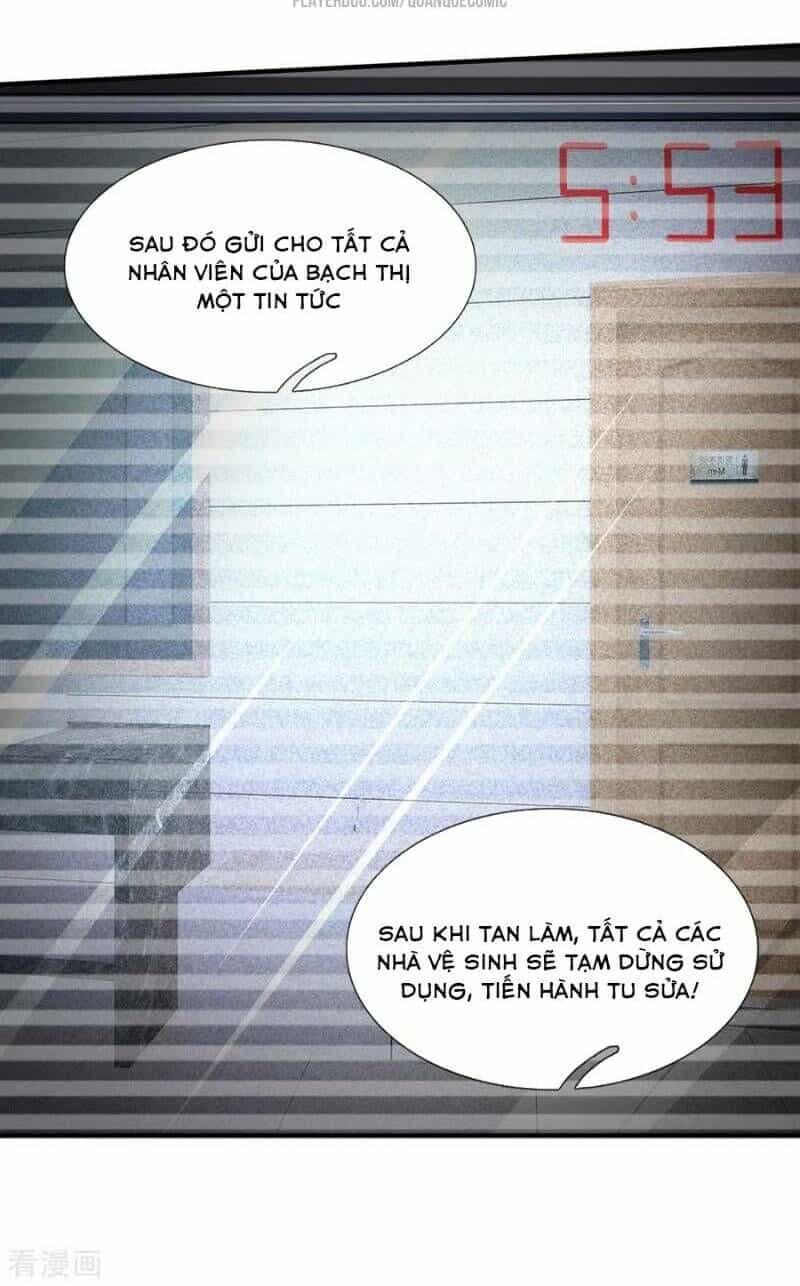 Chung Cực Binh Vương Tại Đô Thị - Chương 73 - ảnh 2
