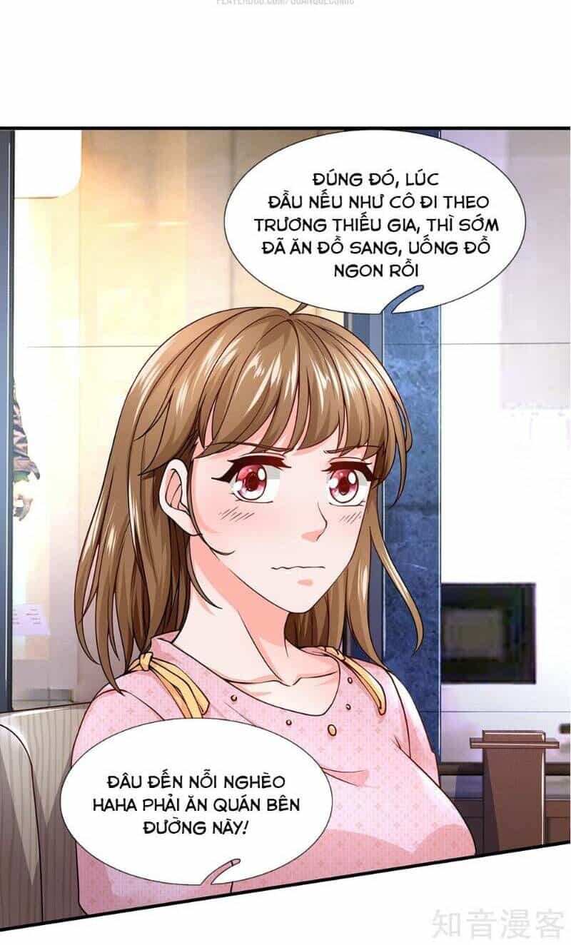 Chung Cực Binh Vương Tại Đô Thị - Chương 79 - ảnh 12