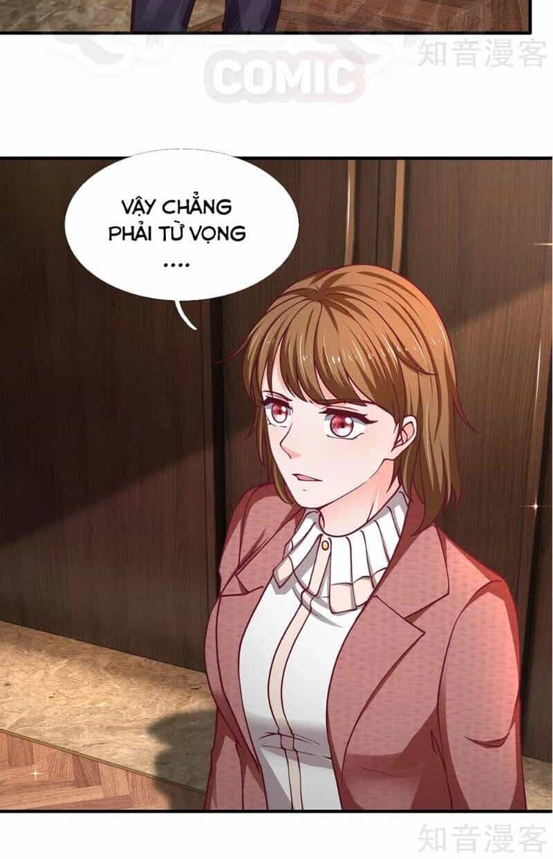 Chung Cực Binh Vương Tại Đô Thị - Chương 88 - ảnh 14