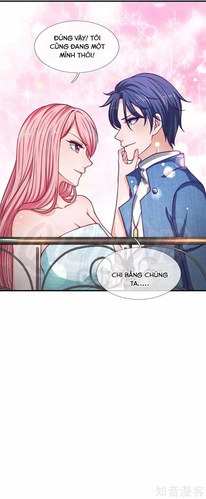 Chung Cực Binh Vương Tại Đô Thị - Chương 94 - ảnh 15
