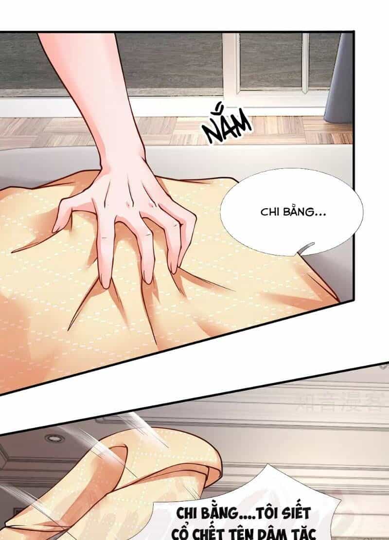 Chung Cực Binh Vương Tại Đô Thị - Chương 95 - ảnh 3