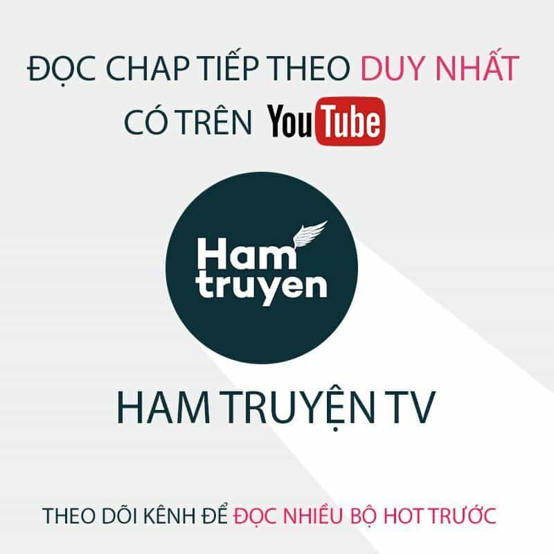 Chung Cực Đấu La - Chương 36 - ảnh 19
