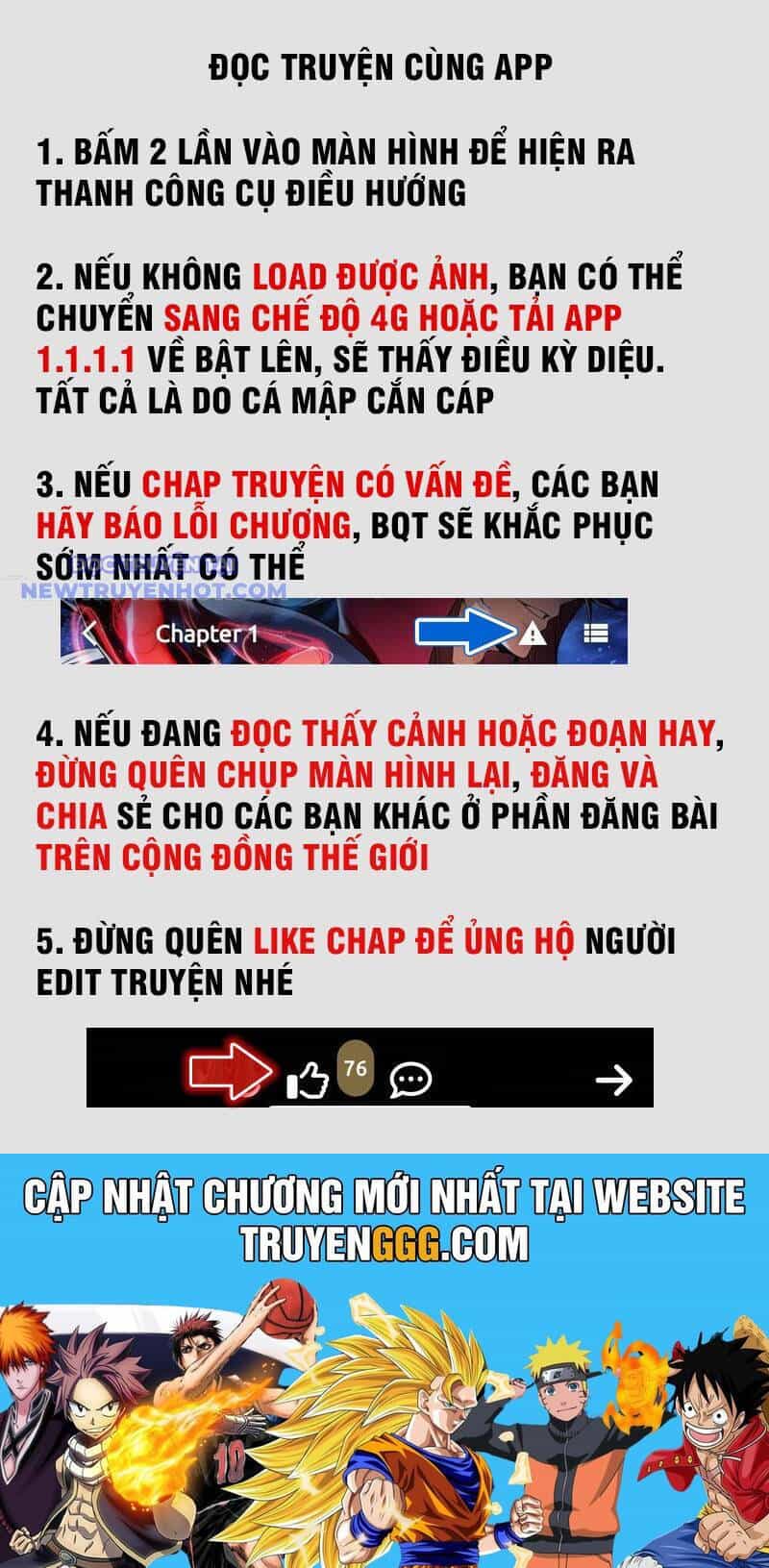Chung Cực Đấu La - Chương 591 - ảnh 51