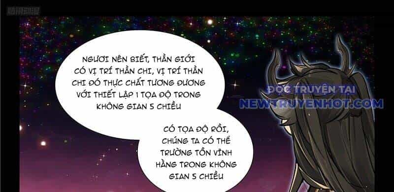 Chung Cực Đấu La - Chương 595 - ảnh 15