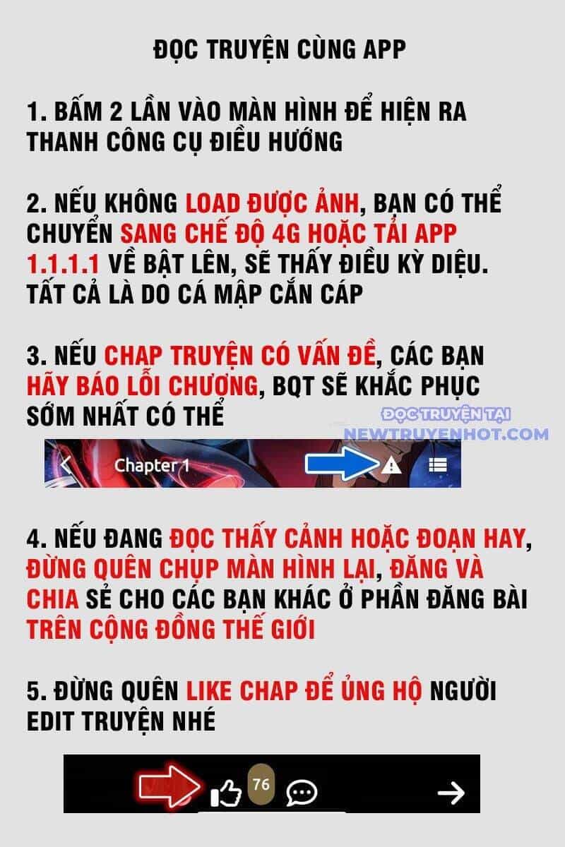 Chung Cực Đấu La - Chương 595 - ảnh 51