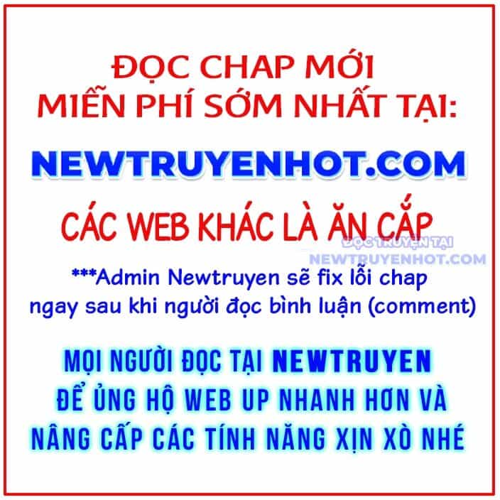 Chung Cực Đấu La - Chương 605 - ảnh 25