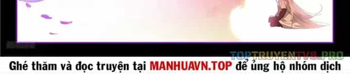 Chung Cực Đấu La - Chương 674 - ảnh 4