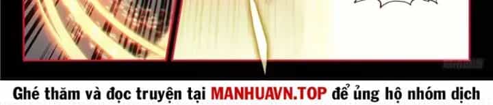 Chung Cực Đấu La - Chương 674 - ảnh 6