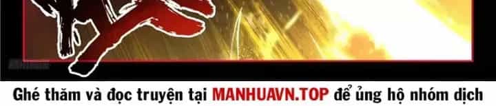 Chung Cực Đấu La - Chương 674 - ảnh 8