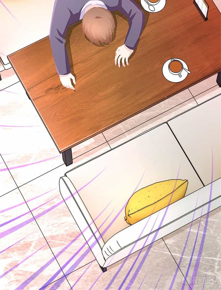 Chung Cực Thấu Thị Nhãn - Chương 1 - ảnh 24