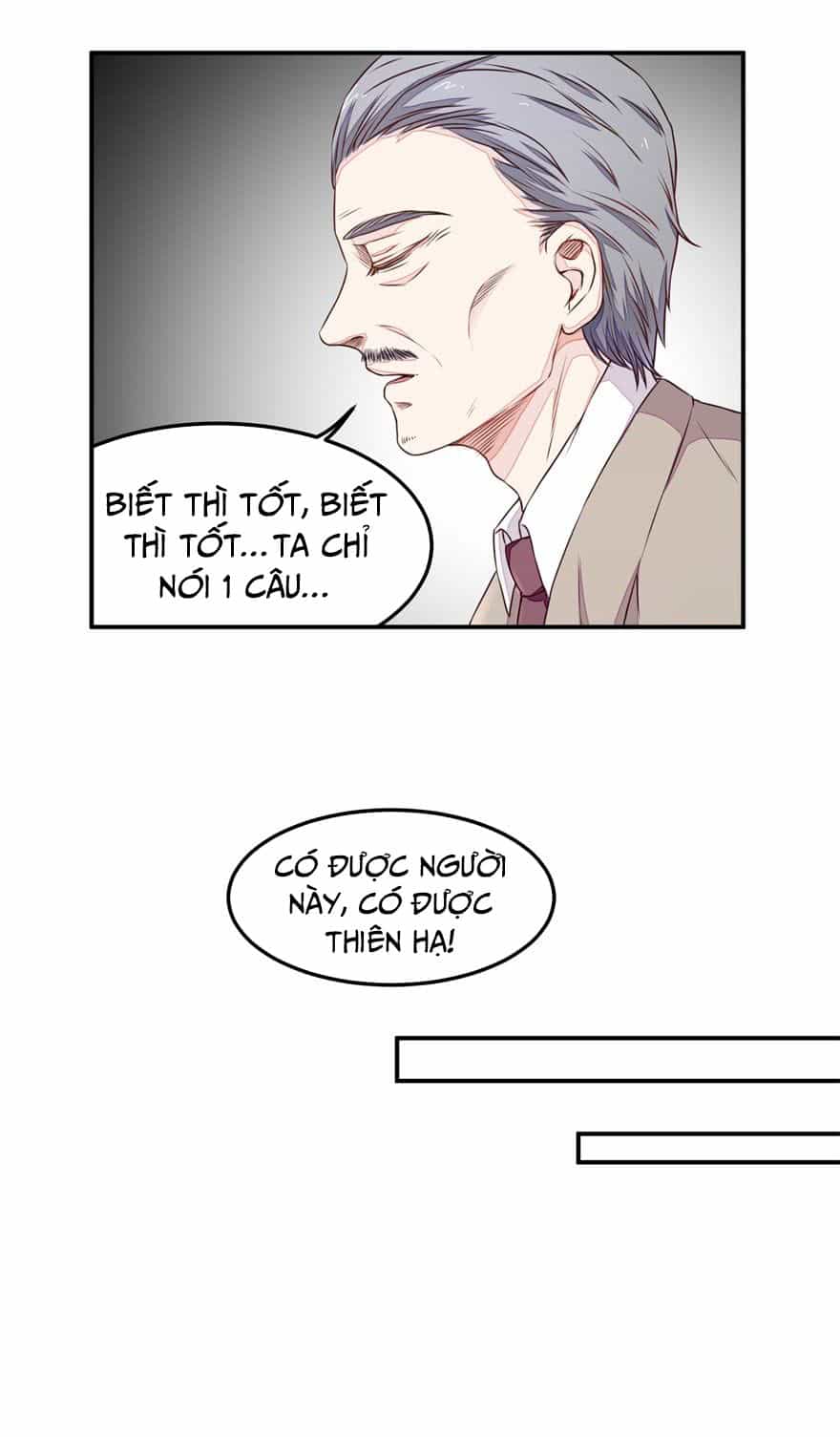 Chung Cực Thấu Thị Nhãn - Chương 10 - ảnh 25