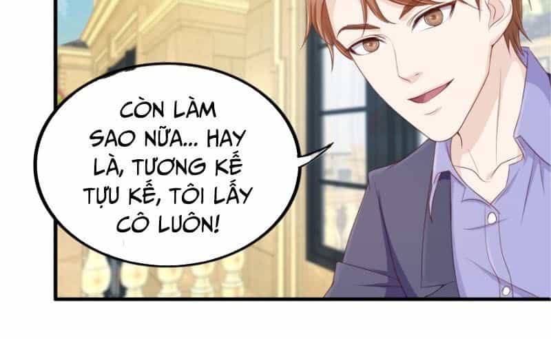Chung Cực Thấu Thị Nhãn - Chương 83 - ảnh 11