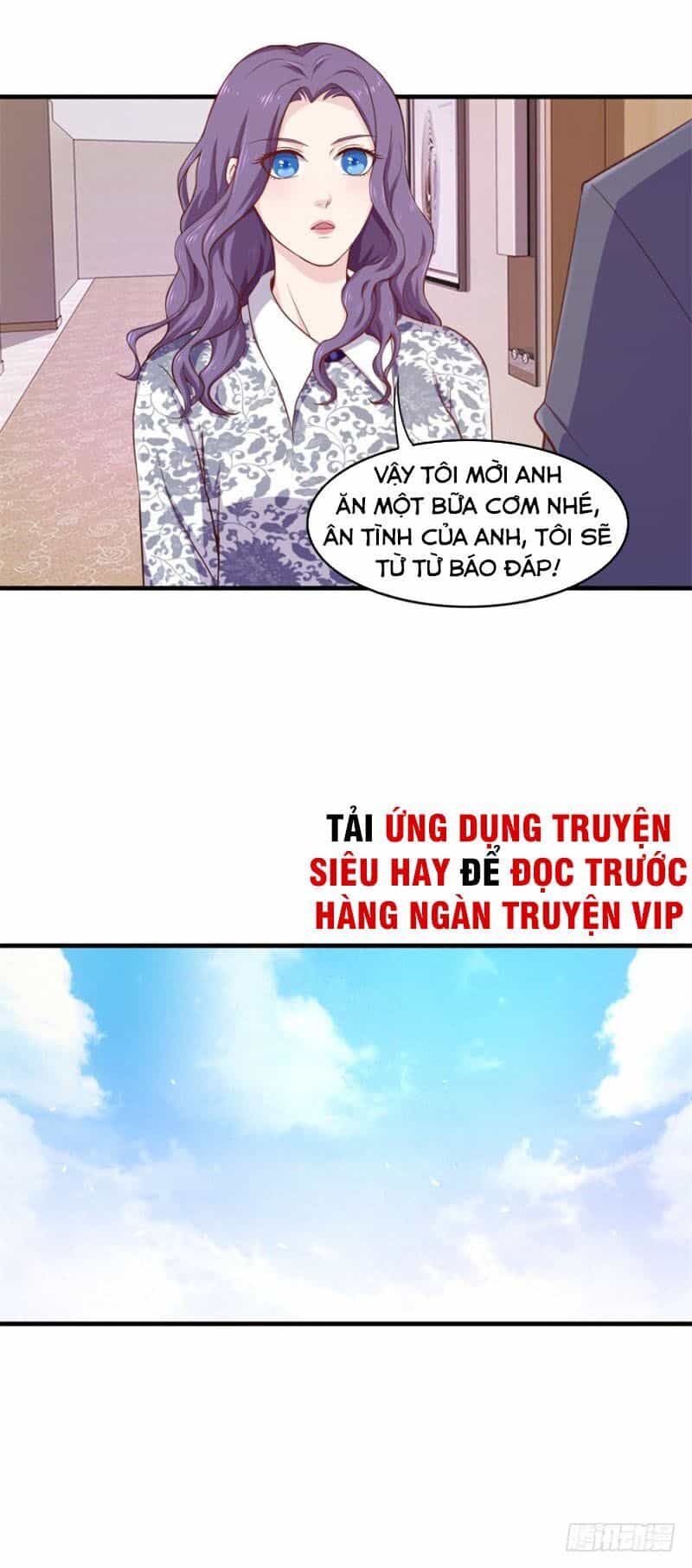 Chung Cực Thấu Thị Nhãn - Chương 98 - ảnh 4
