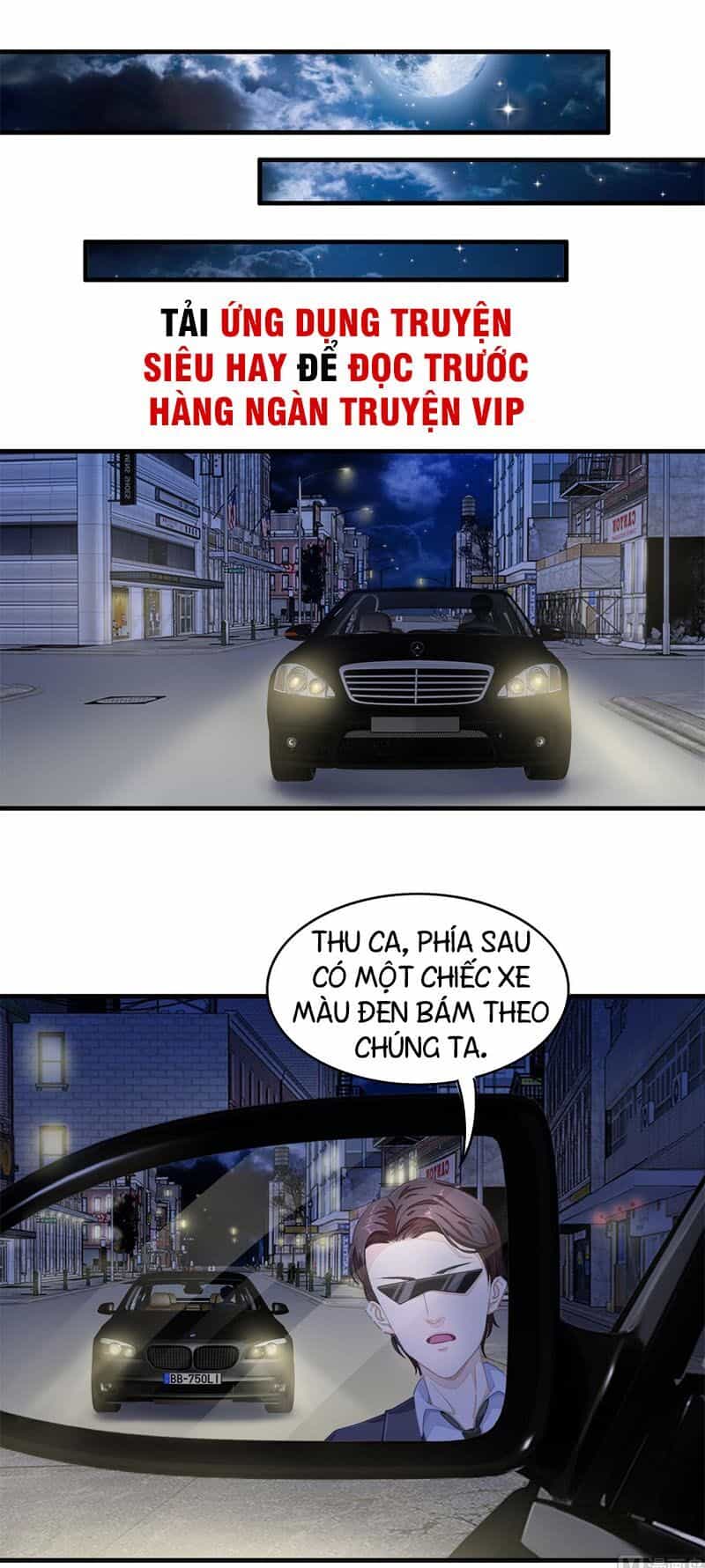 Chung Cực Thấu Thị Nhãn - Chương 108 - ảnh 18