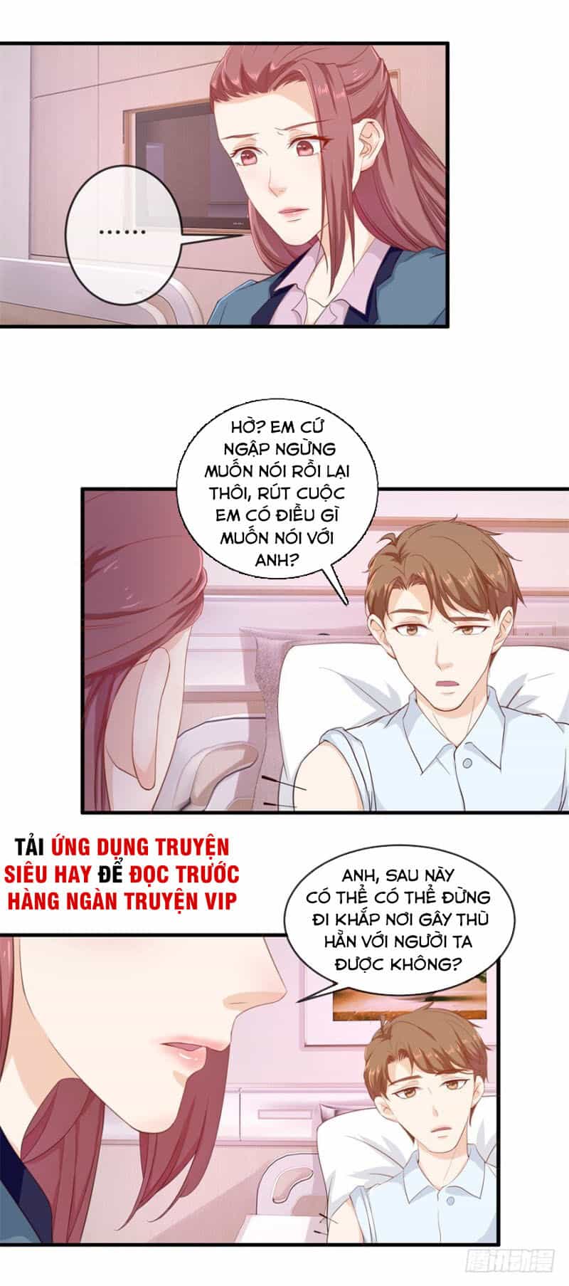Chung Cực Thấu Thị Nhãn - Chương 113 - ảnh 7