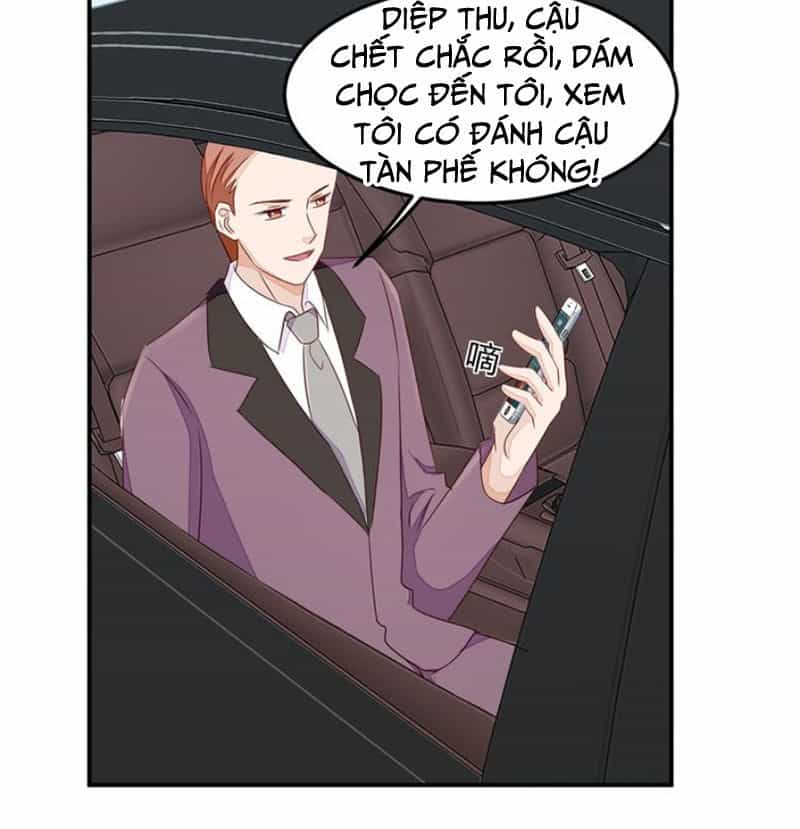 Chung Cực Thấu Thị Nhãn - Chương 35 - ảnh 7