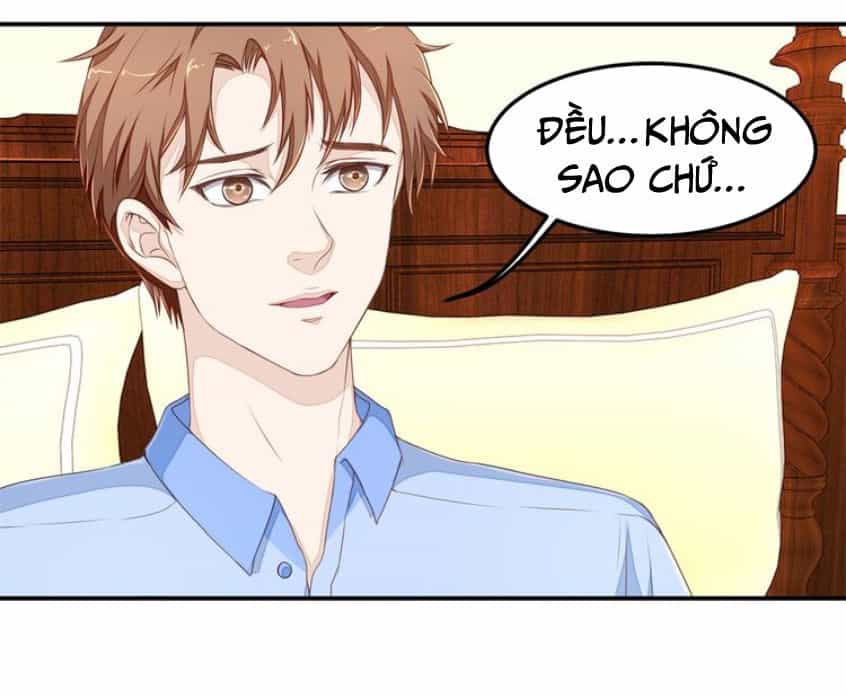 Chung Cực Thấu Thị Nhãn - Chương 44 - ảnh 10