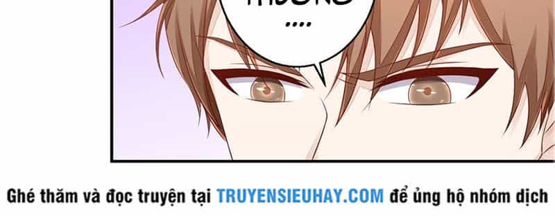 Chung Cực Thấu Thị Nhãn - Chương 54 - ảnh 3
