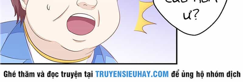 Chung Cực Thấu Thị Nhãn - Chương 61 - ảnh 11