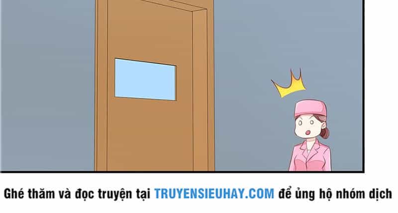 Chung Cực Thấu Thị Nhãn - Chương 61 - ảnh 6
