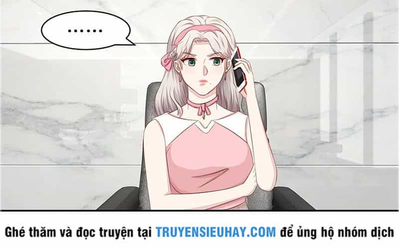 Chung Cực Thấu Thị Nhãn - Chương 62 - ảnh 18