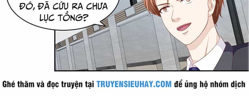 Chung Cực Thấu Thị Nhãn - Chương 65 - ảnh 17
