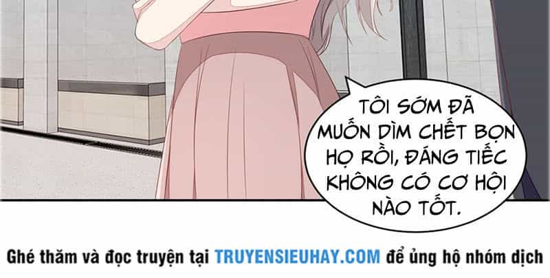 Chung Cực Thấu Thị Nhãn - Chương 65 - ảnh 19