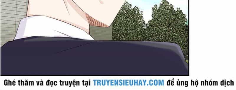 Chung Cực Thấu Thị Nhãn - Chương 66 - ảnh 14