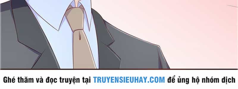 Chung Cực Thấu Thị Nhãn - Chương 70 - ảnh 16